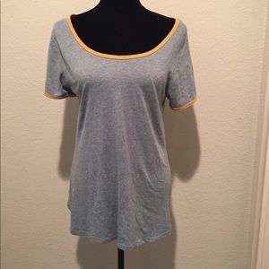 Lularoe Perfect T